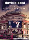 David Bisbal - Live at The Royal Albert Hall